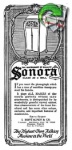Sonora 1920 129.jpg